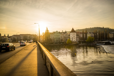 Samyang SAMYANG AF 24mm F2.8, ILCE-7, ISO: 100, 1/2000 s, F2.8, Kompenzace expozice: +1, Blesk: Ne, RAW