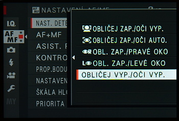 Petr Koritina | Petr Koritina