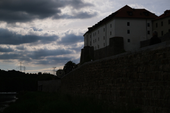 Fujifilm X-T3, 50.00 mm, Clona: 2.8, Čas: 1/13000 s, ISO: 250, 0 EV, WB: Automatické, Objektiv: XF50-140mmF2.8 R LM OIS WR | © Petr Koritina Fujifilm X-T3, 50.00 mm, Clona: 2.8, ?as: 1/13000 s, ISO: 250, 0 EV, WB: Automatick?, Objektiv: XF50-140mmF2.8 R LM OIS WR�