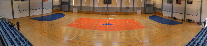 Fujifilm X-T3, 18.00 mm, Clona: 2.8, Čas: 1/125 s, ISO: 1250, 0 EV, WB: Automatické, Objektiv: XF18-55mmF2.8-4 R LM OIS | © Petr Koritina Fujifilm X-T3, 18.00 mm, Clona: 2.8, ?as: 1/125 s, ISO: 1250, 0 EV, WB: Automatick?, Objektiv: XF18-55mmF2.8-4 R LM OIS�