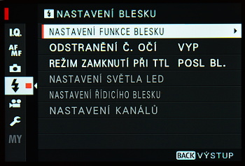 Petr Koritina | Petr Koritina