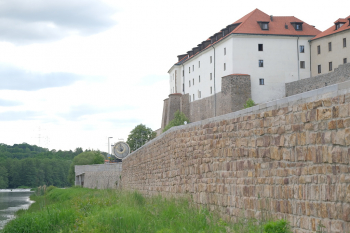 Fujifilm X-T3, 50.00 mm, Clona: 2.8, Čas: 1/2200 s, ISO: 500, 0 EV, WB: Automatické, Objektiv: XF50-140mmF2.8 R LM OIS WR | © Petr Koritina Fujifilm X-T3, 50.00 mm, Clona: 2.8, ?as: 1/2200 s, ISO: 500, 0 EV, WB: Automatick?, Objektiv: XF50-140mmF2.8 R LM OIS WR�