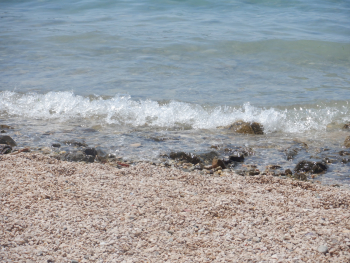 Finepix XP140, Ohniskov? vzd?lenost: 18.10 mm, Clona: 8.0, ?as: 1/480 s, ISO: 100, Kompenzace expozice: 0 EV, Vyrovn?n? b?l?: Automatick?