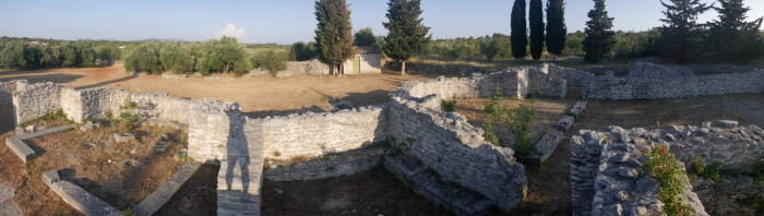 Finepix XP140, Ohniskov? vzd?lenost: 5.00 mm, Clona: 6.2, ?as: 1/280 s, ISO: 100, Kompenzace expozice: 0 EV, Vyrovn?n? b?l?: Automatick?