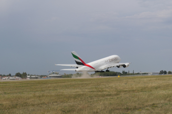 Panasonic DC-FZ10002, 25.64 mm, Clona: 3.7, ?as: 1/2500 s, ISO: 125, +1/3 EV, WB: Automatick?