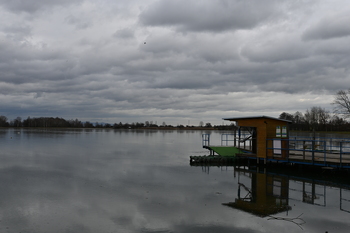 NIKON Z 50,  f=28.00 mm, Clona: 8.0, ?as: 1/250 s, ISO: 100, 0 EV, WB: Automatick?