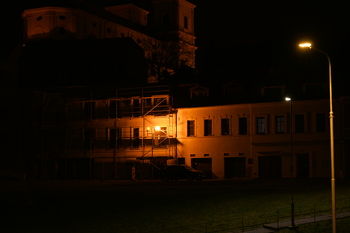 NIKON Z 50, f=44.00 mm, Clona: 6.0, Čas: 1.6 s, ISO: 100, 0 EV, WB: Ruční | © Petr Koritina NIKON Z 50, f=44.00 mm, Clona: 6.0, ?as: 1.6 s, ISO: 100, 0 EV, WB: Ru?n?