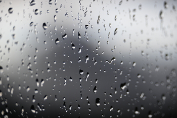 NIKON Z 50,  f=140.00 mm, Clona: 5.3, ?as: 1/320 s, ISO: 100, 0 EV, WB: Automatick?