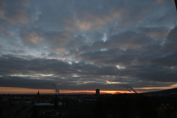 NIKON Z 50,  f=16.00 mm, Clona: 5.0, ?as: 1/250 s, ISO: 100, -1 EV, WB: Automatick?