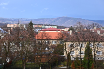 NIKON Z 50,  f=69.00 mm, Clona: 4.8, ?as: 1/250 s, ISO: 100, 0 EV, WB: Automatick?