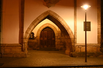 NIKON Z 50,  f=31.50 mm, Clona: 5.0, ?as: 1/50 s, ISO: 6400, 0 EV, WB: Ru?n?