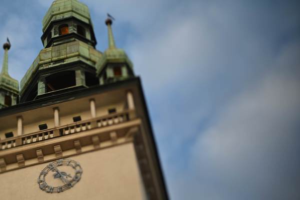NIKON D780, 85mm f/2.8D, Clona: 2.8, ISO: 100, Čas: 1/640 s, 0 EV | Jan Panek Recenze digitalni zrcadlovky Nikon D780