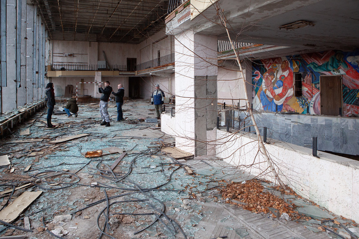 Andrej Macenauer | © Andrej Macenauer - All rights reserved