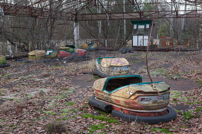 Andrej Macenauer | © Andrej Macenauer - All rights reserved