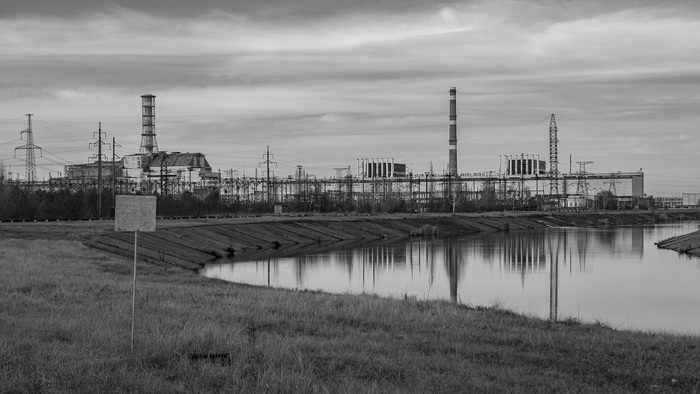 Andrej Macenauer | © Andrej Macenauer - All rights reserved