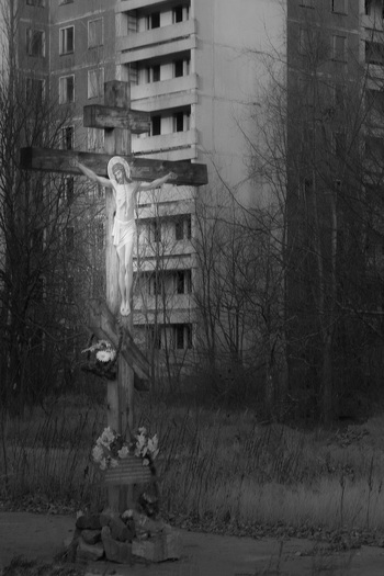 Andrej Macenauer | © Andrej Macenauer - All rights reserved