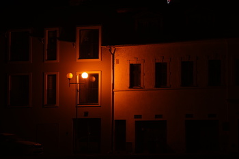 náhled na scénu, Sony Alpha7R IV | © Petr Koritina | www.fotoaparat.cz n?hled na sc?nu, Sony Alpha7R IV