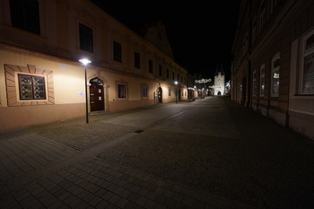 Sony Alpha7R IV, , f=14.00 mm, Clona: 2.8, Čas: 1/30 s, ISO: 2000, -1 EV, WB: Automatické | © Petr Koritina | www.fotoaparat.cz Sony Alpha7R IV, , f=14.00 mm, Clona: 2.8, ?as: 1/30 s, ISO: 2000, -1 EV, WB: Automatick?