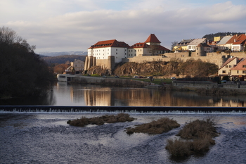 Sony Alpha7R IV, , f=70.00 mm, Clona: 6.3, Čas: 1/200 s, ISO: 100, +1 EV, WB: Automatické | © Petr Koritina | www.fotoaparat.cz Sony Alpha7R IV, , f=70.00 mm, Clona: 6.3, ?as: 1/200 s, ISO: 100, +1 EV, WB: Automatick?