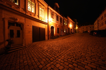 Objektiv: FE 12-24mm F2.8 GM, Ohniskov? vzd?lenost: 12.00 mm, Clona: 2.8, Doba expozice: 1/30 s, ISO: 5000, Sony ILCE-7RM4 