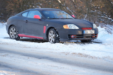 Sony GM FE 135mm F1.8 GM, Sony ILCE-1, F1.8, 1/250 s, ISO: 100, komp. ex. +1, JPEG