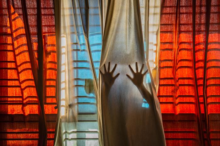 PRANABBASU kolkata