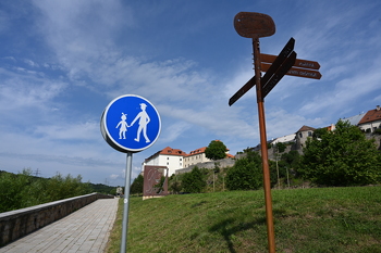 Nikon Z7II, Objektiv: NIKKOR Z 24-70mm f/4 S , f=24.00 mm, Clona: 9.0, Doba expozice: 1/320 s, ISO: 100, Kompenzace expozice: 0 , Vyrovn?n? b?l?: Automatic
