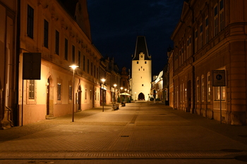Nikon Z7II, Objektiv: NIKKOR Z 24-70mm f/4 S , f=44.00 mm, Clona: 4.0, Doba expozice: 1/50 s, ISO: 7200, Kompenzace expozice: 0 , Vyrovn?n? b?l?: Ru?n? 