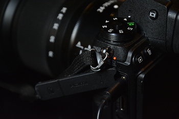 Nikon Z7II