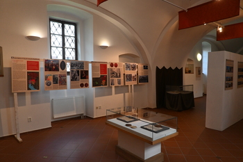 Nikon Z fc, f=16.00 mm, Clona: 6.3, Doba expozice: 1/160 s, ISO: 2000, Kompenzace expozice: 0 , Vyrovn?n? b?l?: Automatick? 