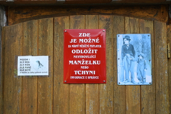 Nikon Z fc, f=33.00 mm, Clona: 6.3, Doba expozice: 1/160 s, ISO: 200, Kompenzace expozice: +1/3 , Vyrovn?n? b?l?: Automatick? 