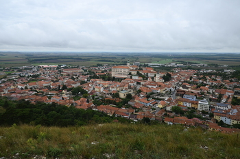 Nikon Z fc, f=16.00 mm, Clona: 8.0, Doba expozice: 1/250 s, ISO: 200, Kompenzace expozice: 0 , Vyrovn?n? b?l?: Automatick? 