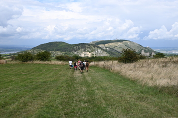 Nikon Z fc, f=26.00 mm, Clona: 10, Doba expozice: 1/400 s, ISO: 200, Kompenzace expozice: +1/3 , Vyrovn?n? b?l?: Automatick? 