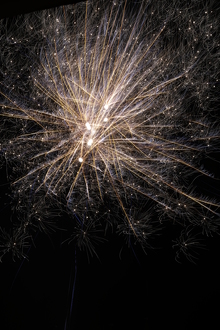 FujiFilm E-X4, f=35.00 mm, Clona: 16, Doba expozice: 5.0 s, ISO: 125, Kompenzace expozice: 0 , Vyrovn?n? b?l?: Automatick? ; Objektiv: XF35mmF2 R WR 