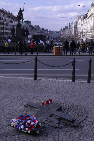 Andrej Macenauer | all rights reserved