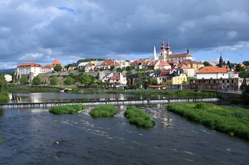 Nikon Z9, f=40.00 mm, Clona: 8.0, Doba expozice: 1/320 s, ISO: 100, 0 EV , Vyrovn?n? b?l?: Automatick?,  Objektiv: NIKKOR Z 24-70mm f/2.8 S 