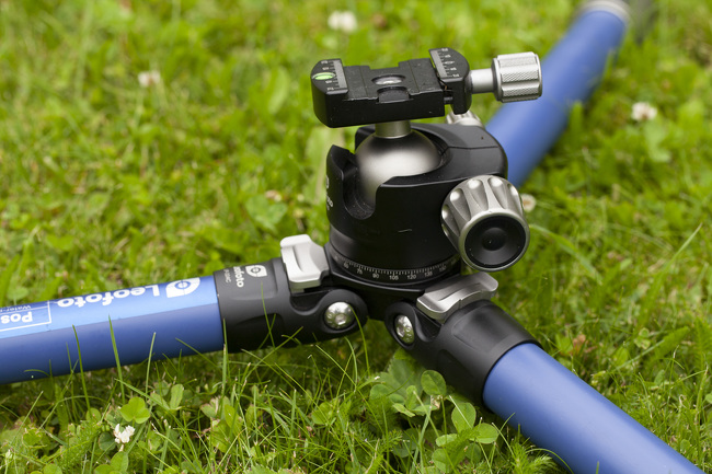 Andrej Macenauer | all rights reserved