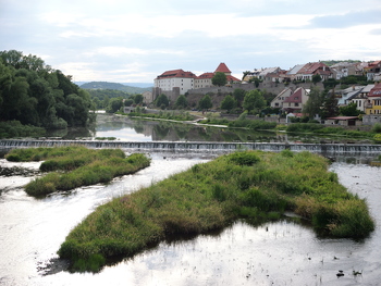 Panasonic GH6, Objektiv: LEICA DG 10-25/F1.7, f=25.00 mm, Clona: 3.5, Doba expozice: 1/400 s, ISO: 100, +1 EV , Vyrovn?n? b?l?: Automatick?