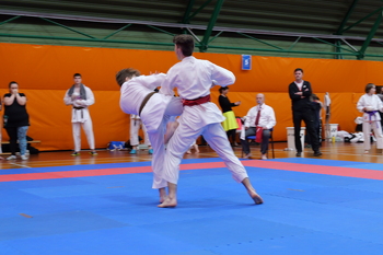 Panasonic S5 MII, f=60.00 mm, Clona: 5.6, Doba expozice: 1/100 s, ISO: 4000, +1/3 EV , Vyrovn?n? b?l?: Automatick?