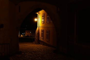 Panasonic S5 MII, f=43.00 mm, Clona: 5.6, Doba expozice: 1/60 s, ISO: 16000, 0 EV , Vyrovn?n? b?l?: Automatick?