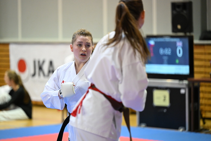 Nikon Z8, Objektiv: NIKKOR Z 70-200mm f/2.8 VR S, f=160.00 mm, Clona: 2.8, Doba expozice: 1/500 s, ISO: 4000, +1/3 EV , Vyrovn?n? b?l?: Automatick?�