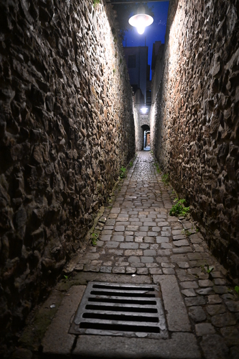 Nikon Z8, Objektiv: NIKKOR Z 24-70mm f/2.8 S, f=24.00 mm, Clona: 2.8, Doba expozice: 1/25 s, ISO: 8000, 0 EV , Vyrovn?n? b?l?: Automatick?