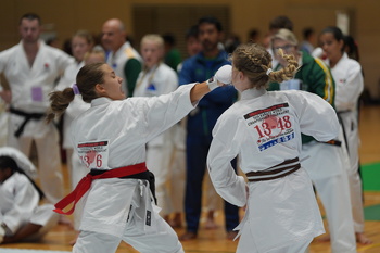 Sony A9iii, f=158.00 mm, Clona: 2.8, Doba expozice: 1/500 s, ISO: 1250, Vyrovn?n? b?l?: Automatick?, Objektiv: FE 70-200mm F2.8 GM OSS II 