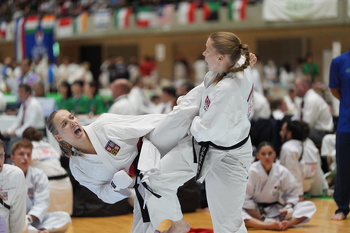 Sony A9iii, f=159.00 mm, Clona: 2.8, Doba expozice: 1/500 s, ISO: 1600, Vyrovn?n? b?l?: Automatick?, Objektiv: FE 70-200mm F2.8 GM OSS II 