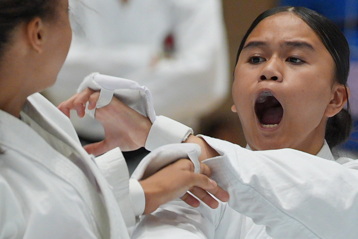 Sony A9iii, f=135.00 mm, Clona: 2.8, Doba expozice: 1/500 s, ISO: 1600, Vyrovn?n? b?l?: Automatick?, Objektiv: FE 70-200mm F2.8 GM OSS II 