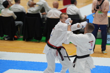 Sony A9iii, f=200.00 mm, Clona: 2.8, Doba expozice: 1/250 s, ISO: 800, Vyrovn?n? b?l?: Automatick?, Objektiv: FE 70-200mm F2.8 GM OSS II 