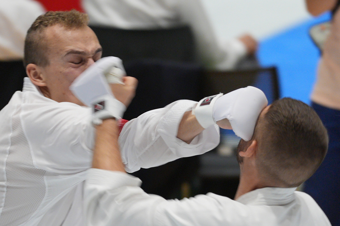 Sony A9iii, f=200.00 mm, Clona: 2.8, Doba expozice: 1/250 s, ISO: 800, Vyrovn?n? b?l?: Automatick?, Objektiv: FE 70-200mm F2.8 GM OSS II 