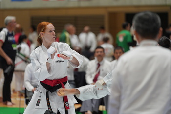 Sony A9iii, f=194.00 mm, Clona: 2.8, Doba expozice: 1/500 s, ISO: 2000, Vyrovn?n? b?l?: Automatick?, Objektiv: FE 70-200mm F2.8 GM OSS II 