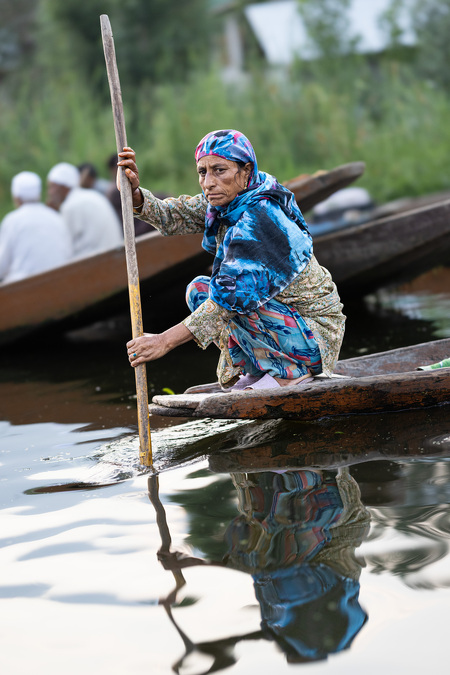 Andrej Macenauer | All rights reserved