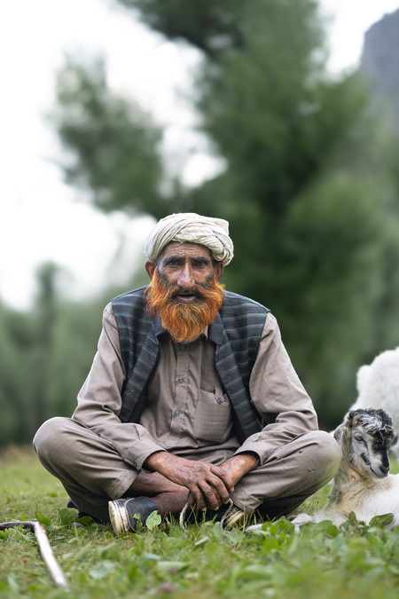 Andrej Macenauer | All rights reserved